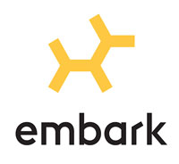 EMBARK-LOGO-SMALL