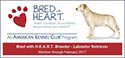 breeder-of-heart-sm