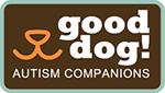 Good Dog! Autism Companions